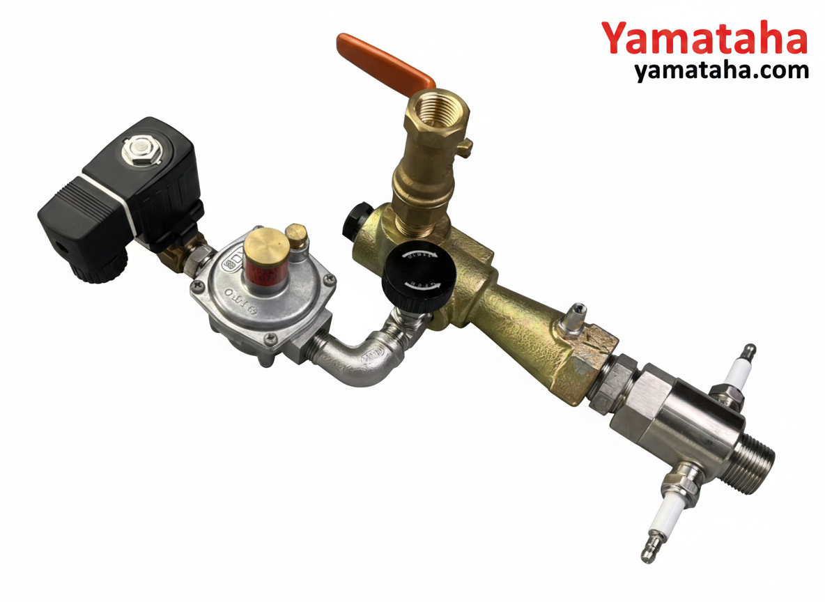 Yamataha PBM-I-F-G-G-H (5)